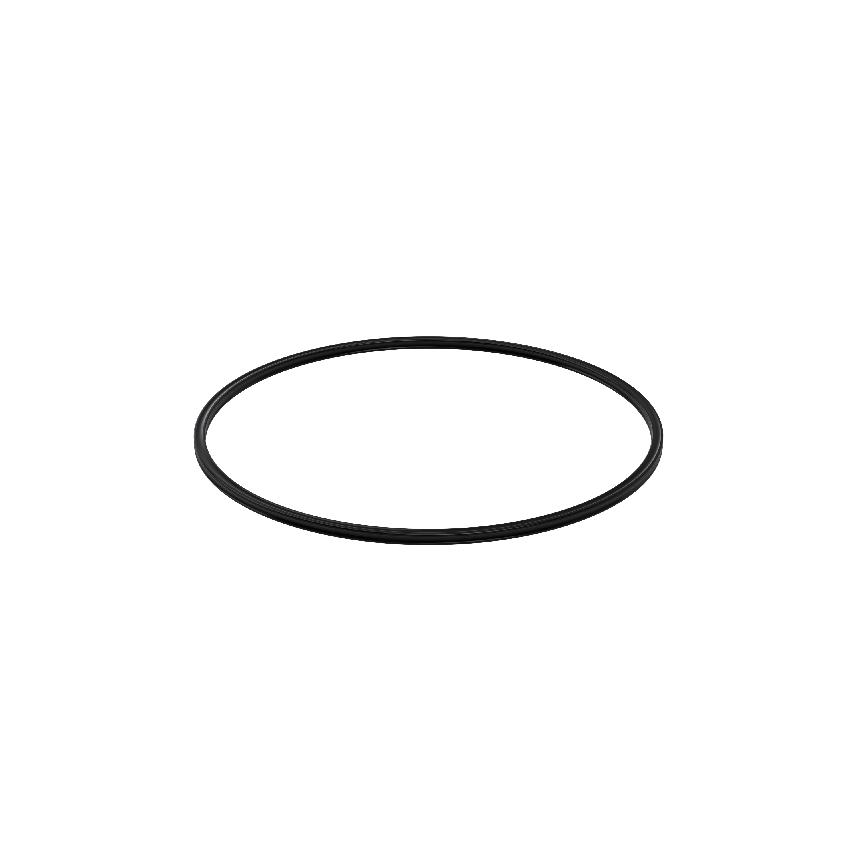 Изображение товара X-ring, sealing