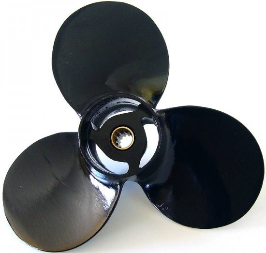 Изображение товара PROPELLER (9-1/4X7)