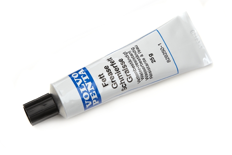 Изображение товара Lubricating grease