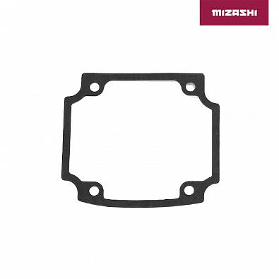 Изображение товара SC-GS273 Прокладка выхлопной трубы Yamaha OEM: 69P-41134-A0 (MIZASHI)
