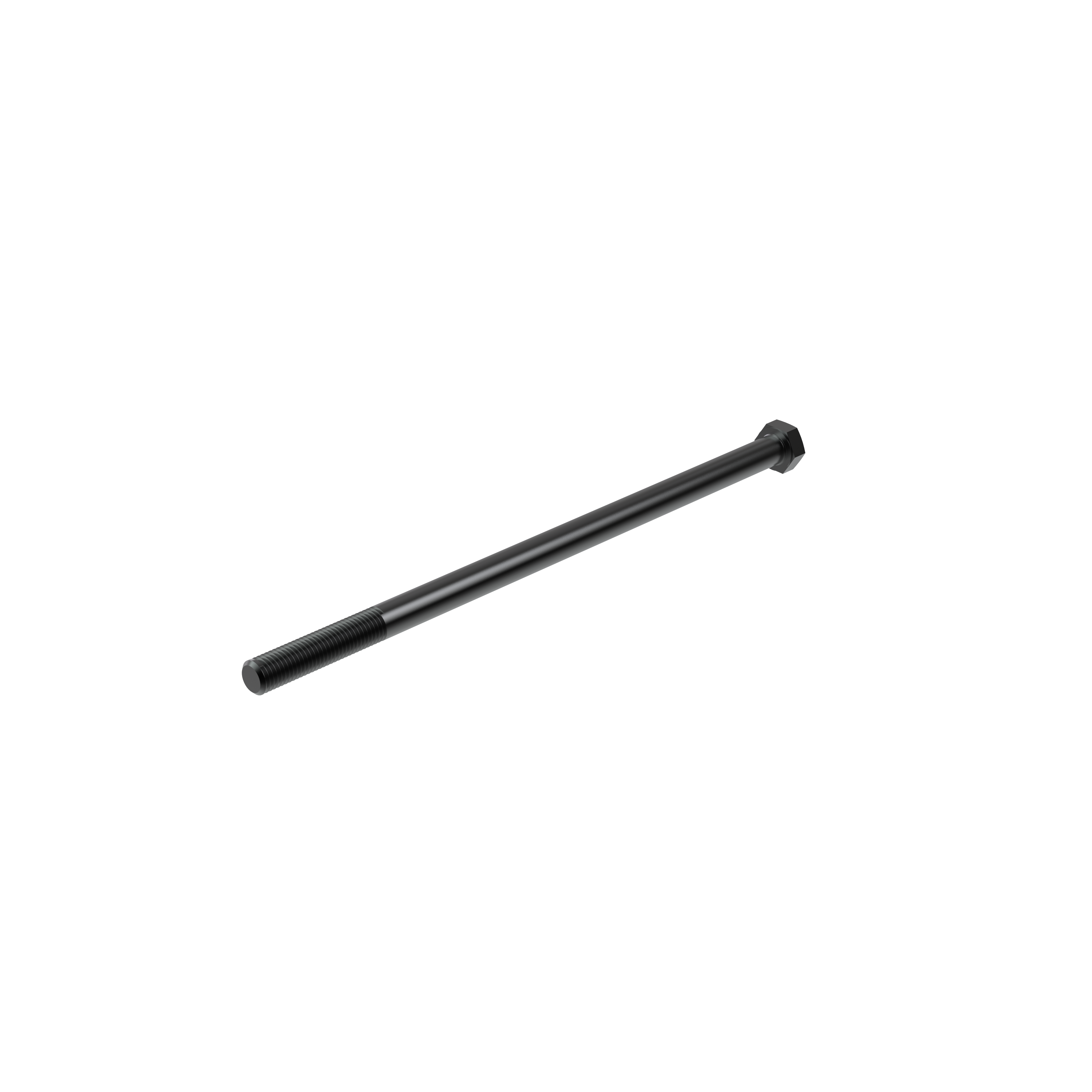 Изображение товара Screw