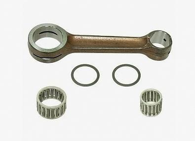 Изображение товара SM-09347 Шатунная сборка Arctic Cat M/ZR/XF 6000 0905-006 (SPI)