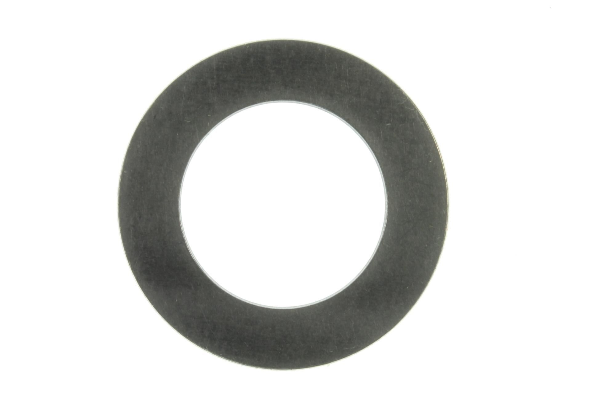 Изображение товара Washer, thrust, 15mm