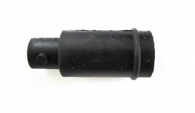 Изображение товара Демферный сальник 2 - Damper, Water Seal 2