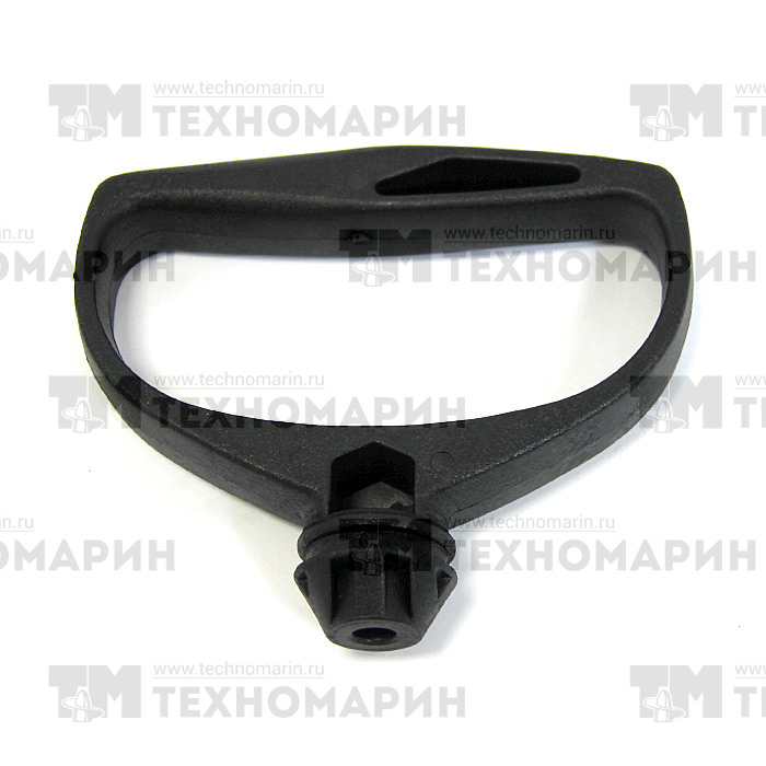 Изображение товара Ручка стартера SM-12167