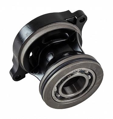 Изображение товара 56120-93901-0EP-T Обойма гребного вала для SUZUKI DF9.9-15   OEM: 56120-90L01-0EP (OMAX)