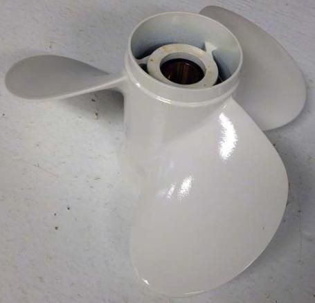 Изображение товара Propeller (3X11-1/4&quot;x14&quot;-G)