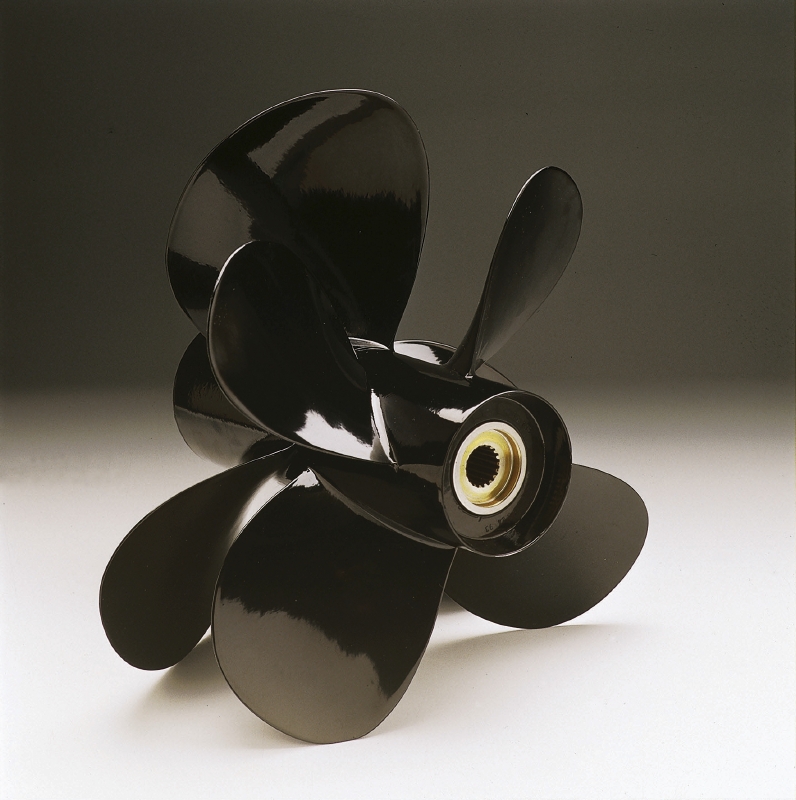Изображение товара Propeller, front