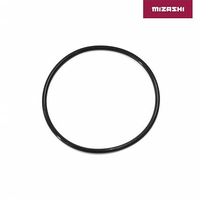 Изображение товара SC-RB007 Кольцо уплотнительное обоймы гребного вала для YAMAHA 9.9-30/F8-20 OEM: 93210-56M80 (MIZASH