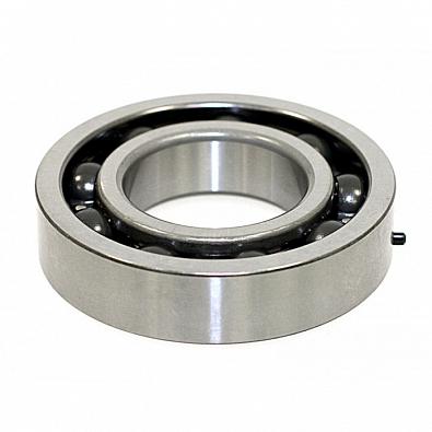 Изображение товара 6208YR1LTSH29T2 Подшипник (6208/С3/pin3mm) коленвала для гидроциклов YAMAHA 800/1200/1300/SEA-DOO (R