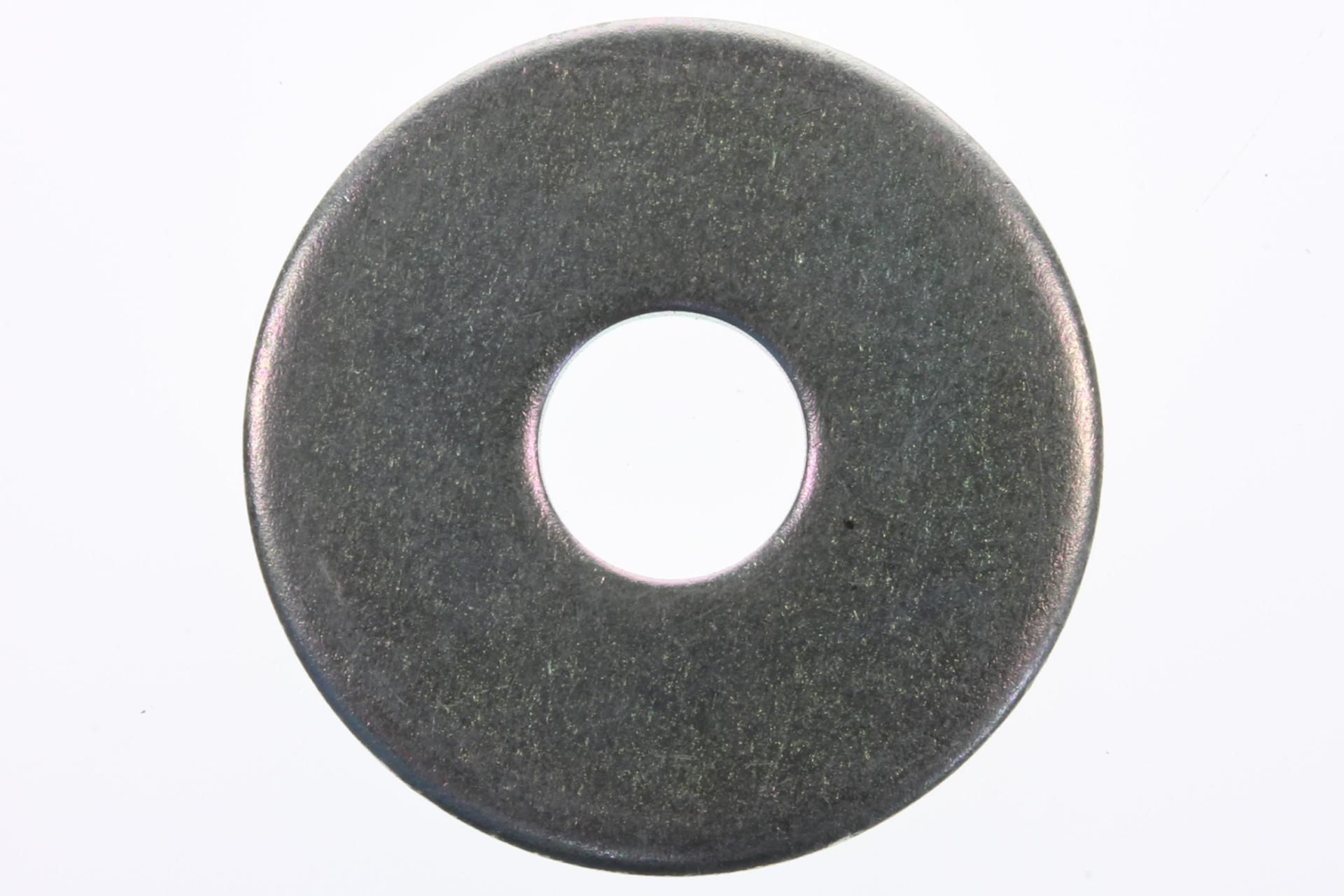 Изображение товара Washer, 8.5mm