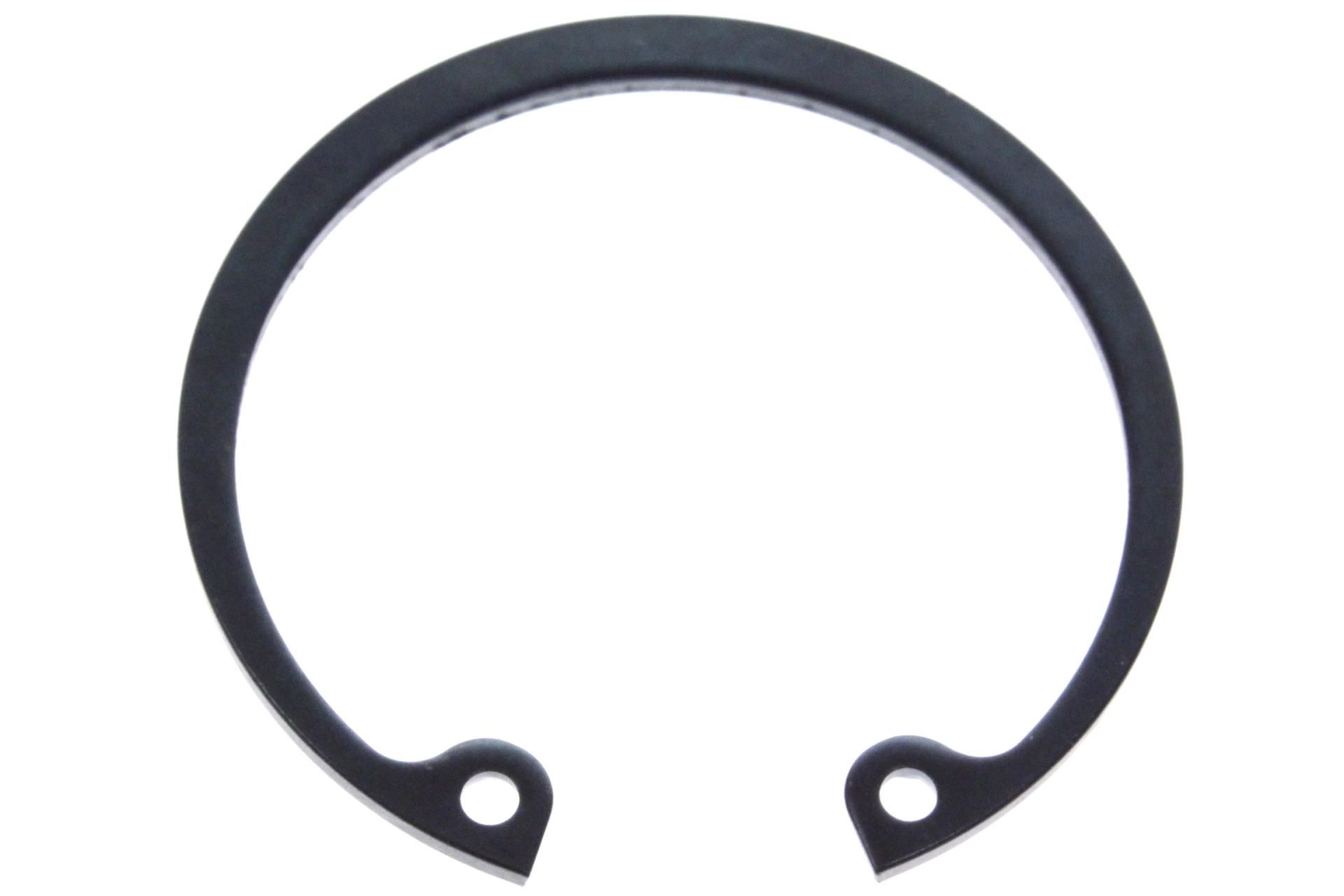 Изображение товара Circlip, internal, 50mm