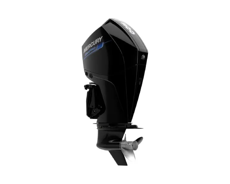 Изображение товара MERCURY 300XL SP DTS