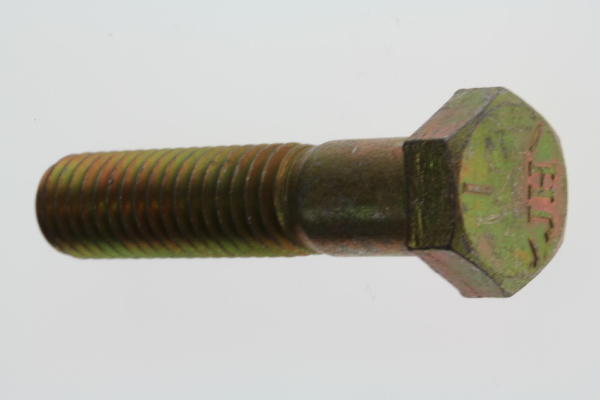 Изображение товара SCREW, ROLLER BEARING RETAINER TO DRIVE SHAFT HOUSING