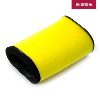 Изображение товара AT-MZ1578 Воздушный фильтр Yamaha OEM: 5B4-E4451-00 (Mizashi)