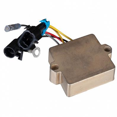 Изображение товара Sierra 18-5732 Voltage Regulator