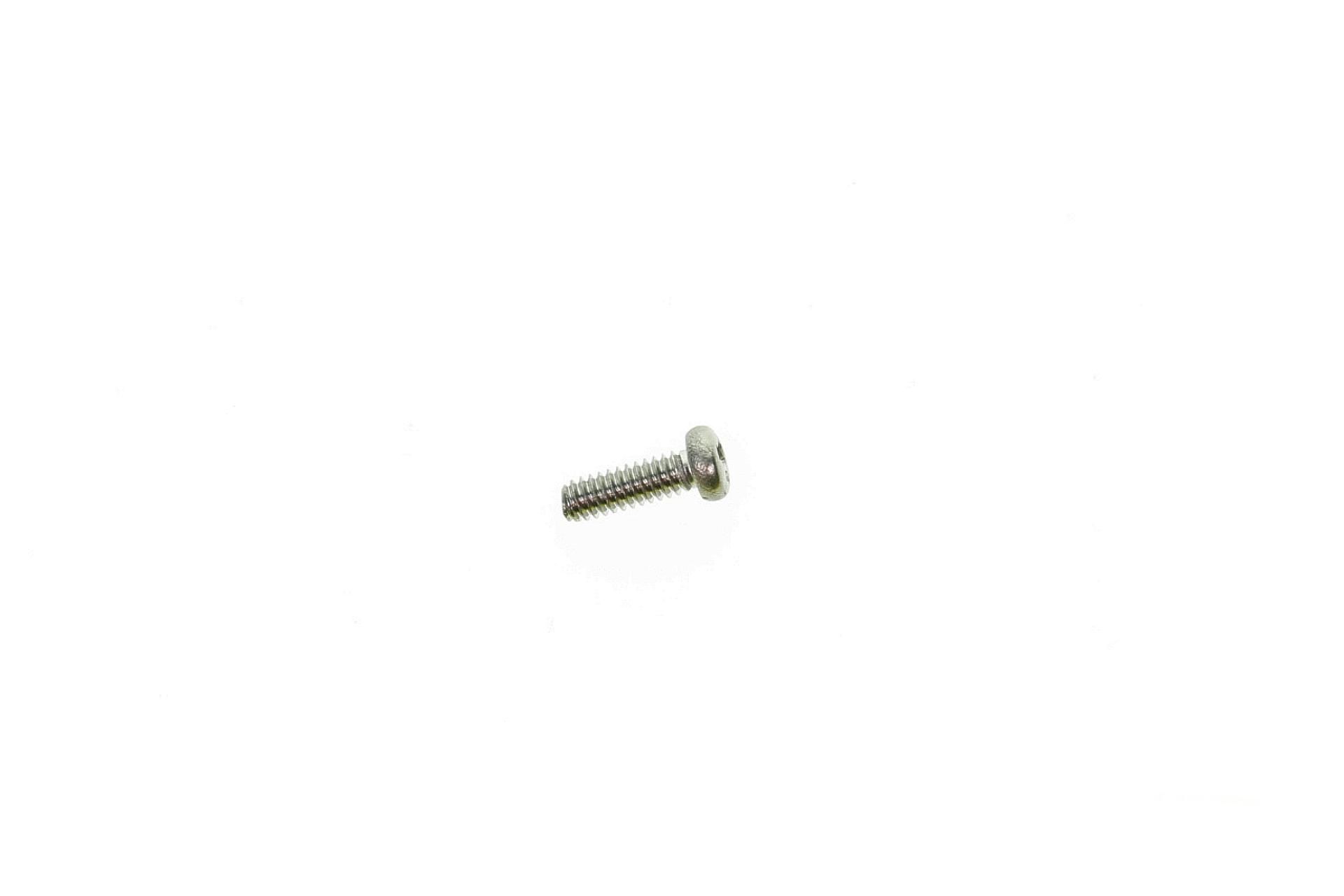 Изображение товара SCREW