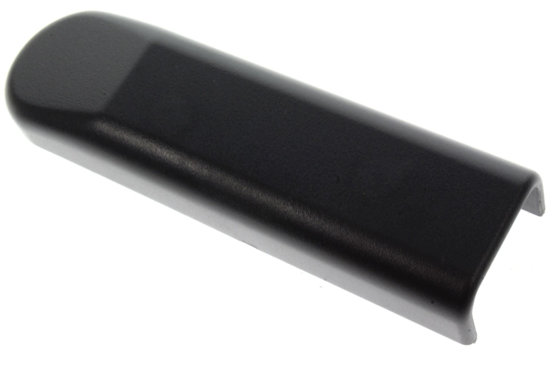 Изображение товара Grip, Control Lever