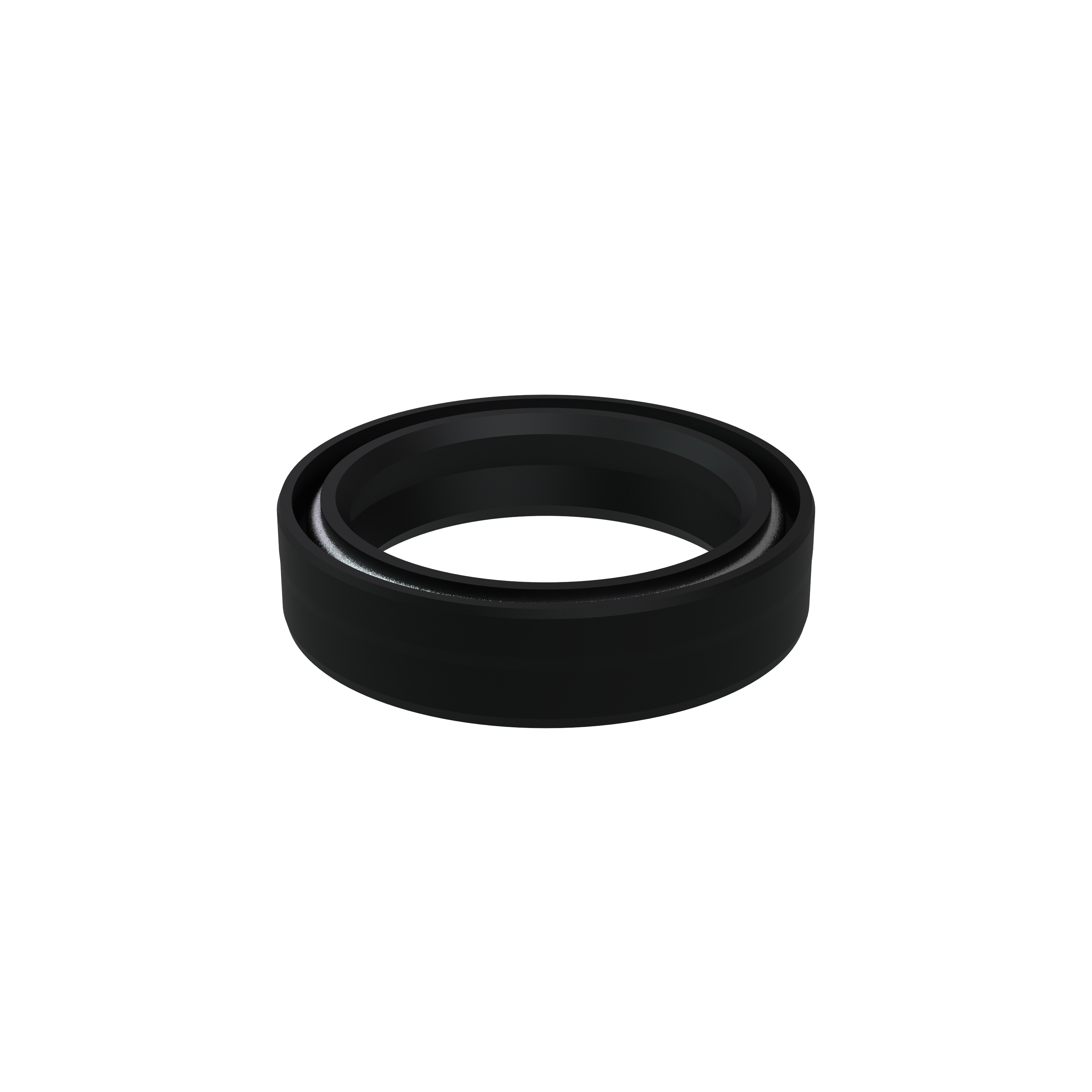 Изображение товара Sealing ring