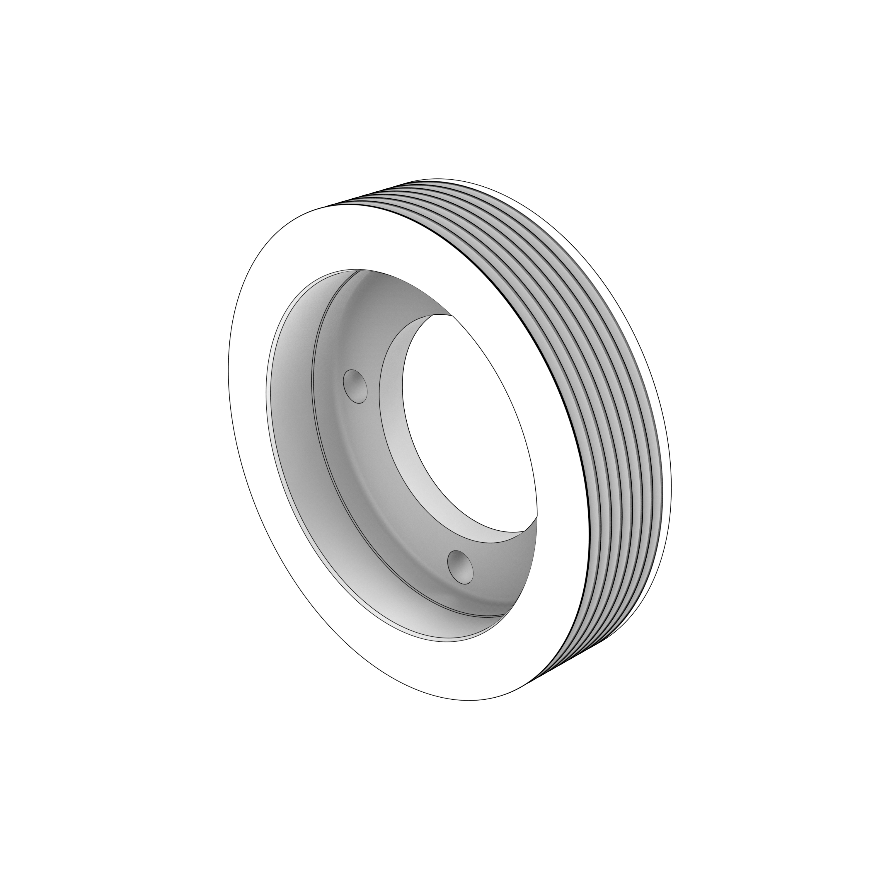 Изображение товара Pulley