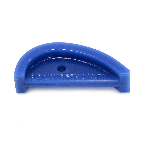 Изображение товара Струбцина, Датчик трима LEAD (CLAMP, TRIM SENDER LEAD)
