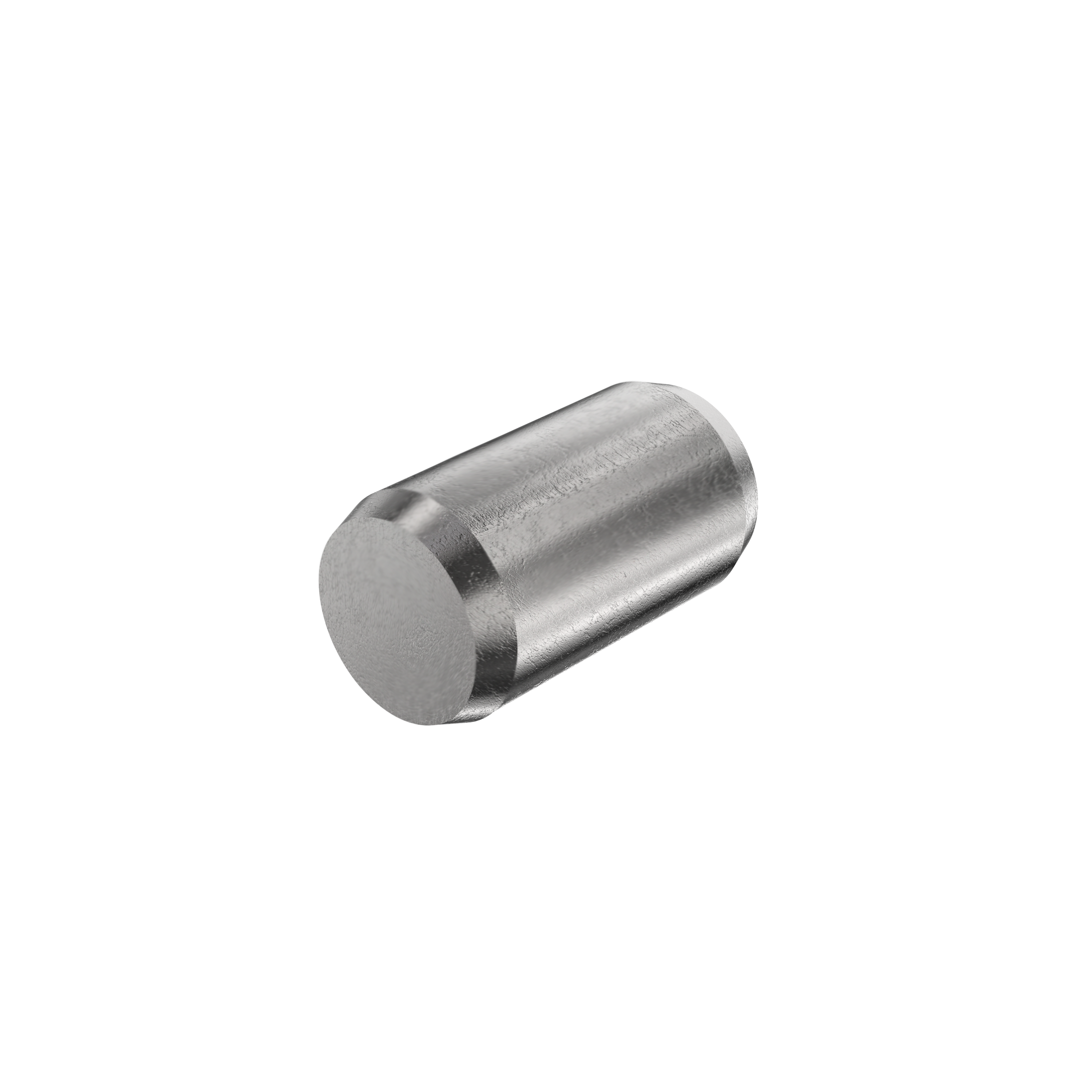 Изображение товара Pin, flywheel cover