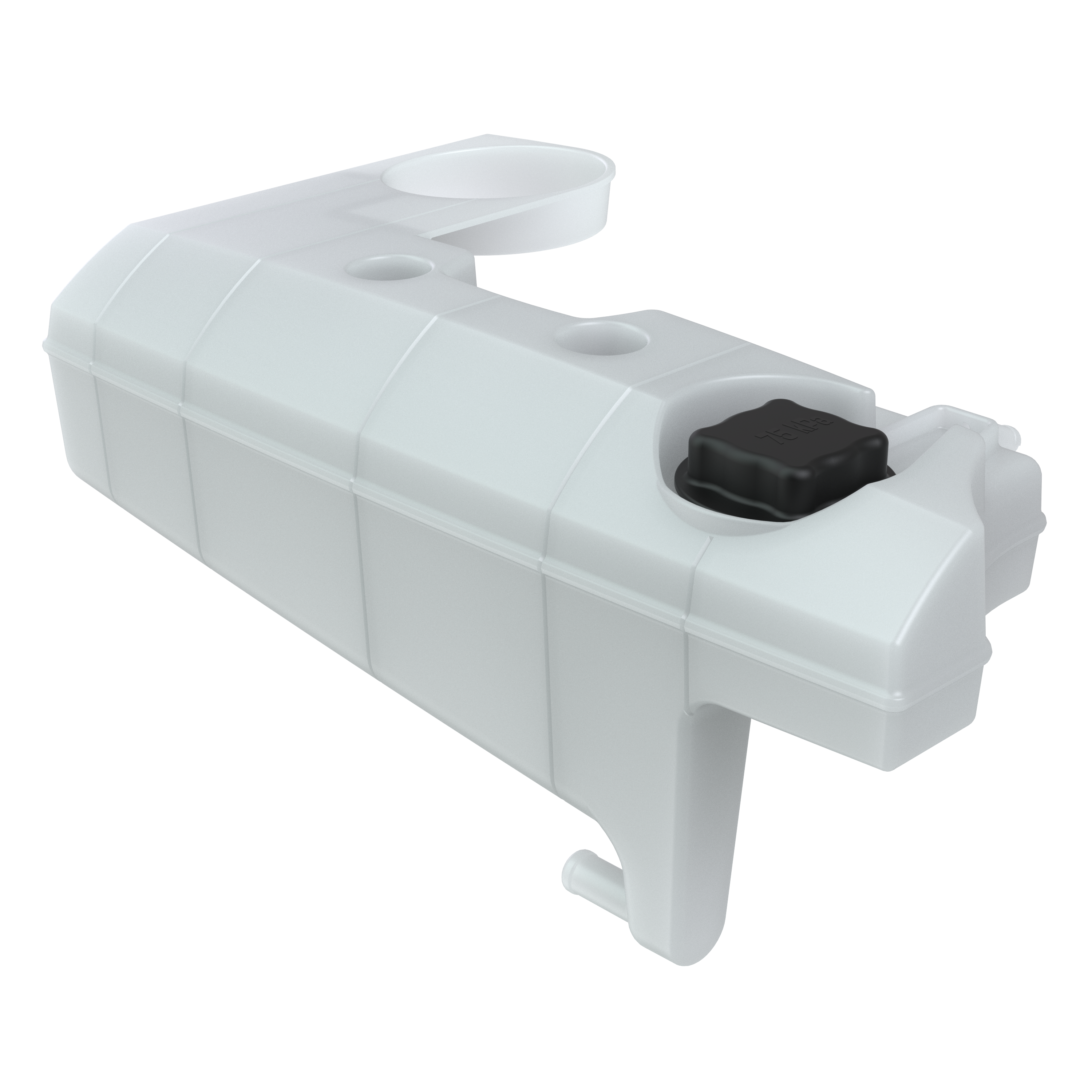 Изображение товара Expansion Tank