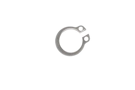 Изображение товара Circlip 1