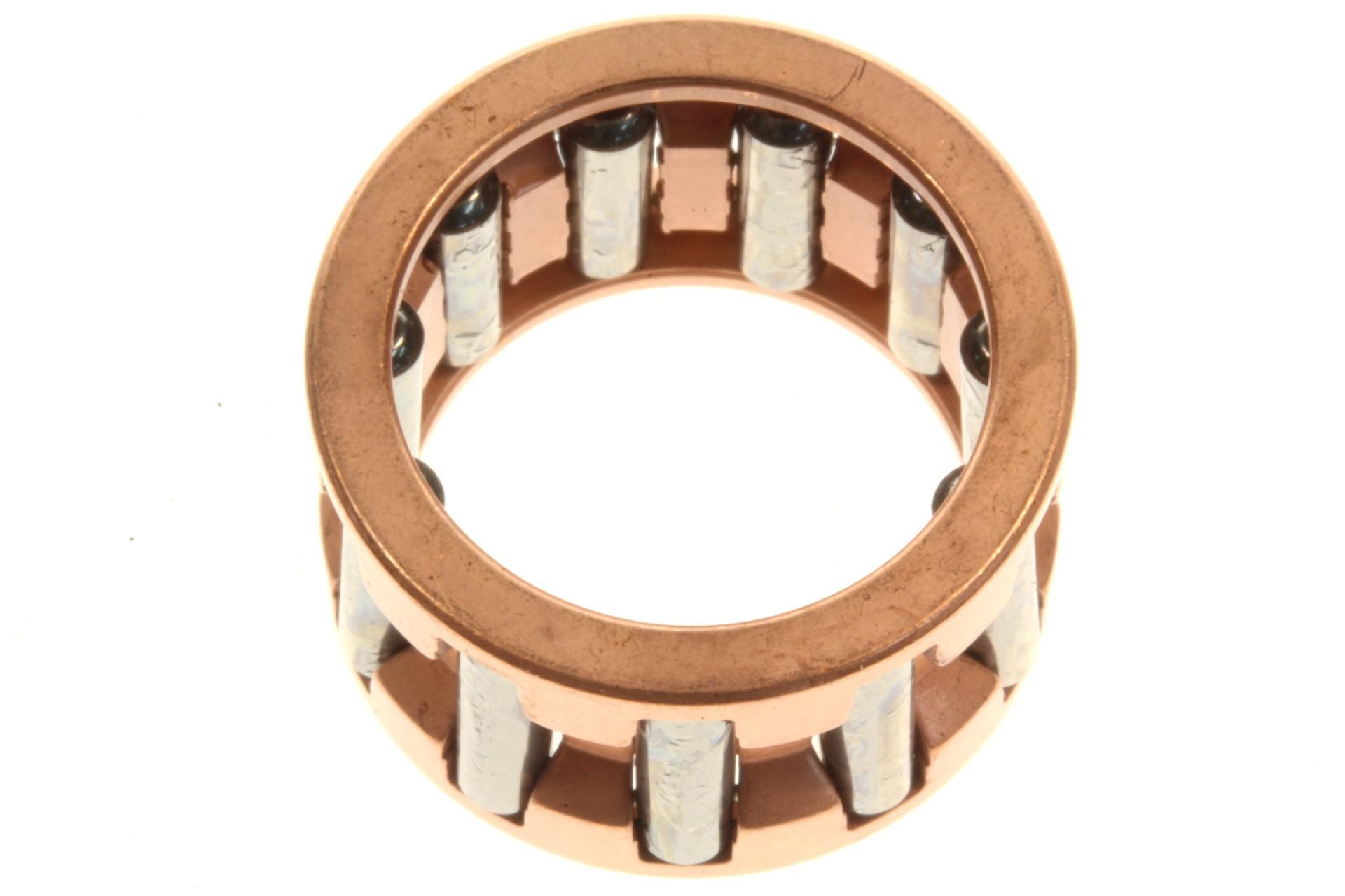 Изображение товара BEARING, CRANKPIN *{8}*