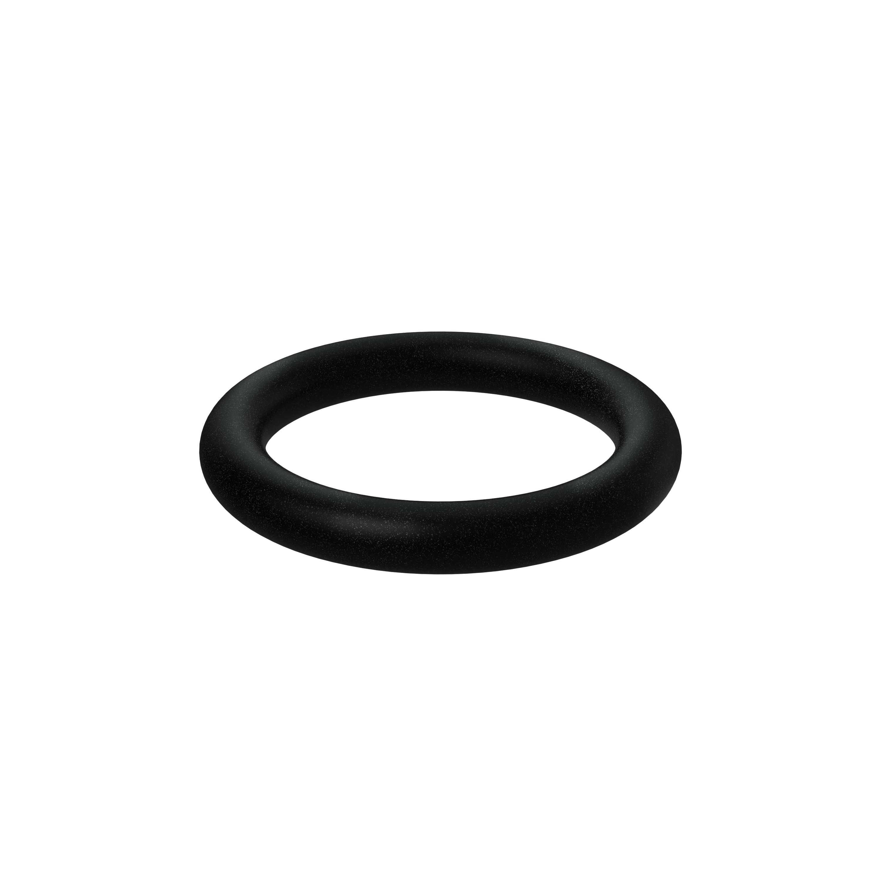 Изображение товара O-ring