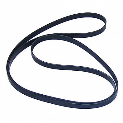Изображение товара Sierra 18-18000 Serpentine Belt