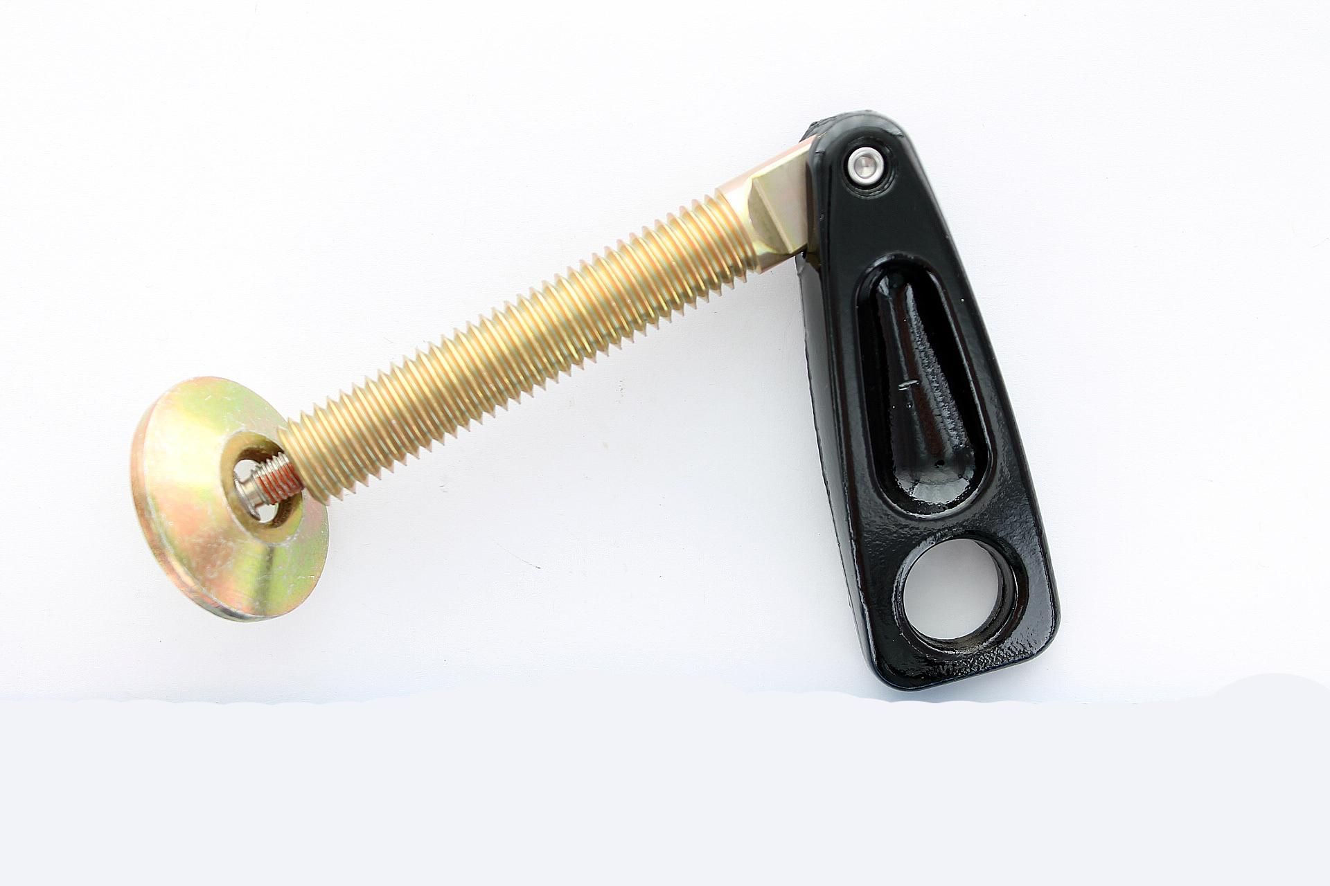 Изображение товара THUMB SCREW ASSEMBLY, (14 mm)