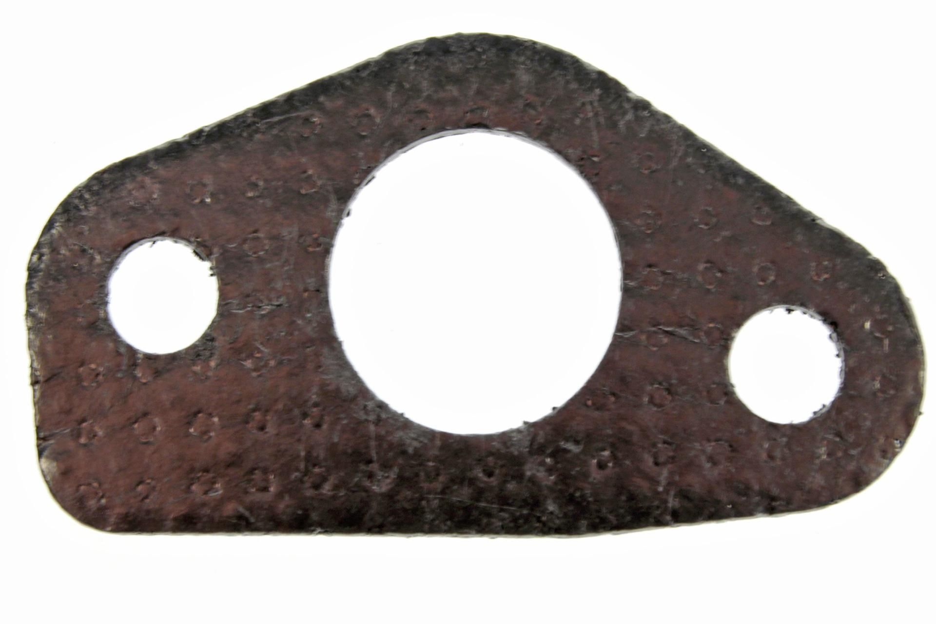 Изображение товара SEE PARTDETAILS - PRI;GASKET, MUFFLER