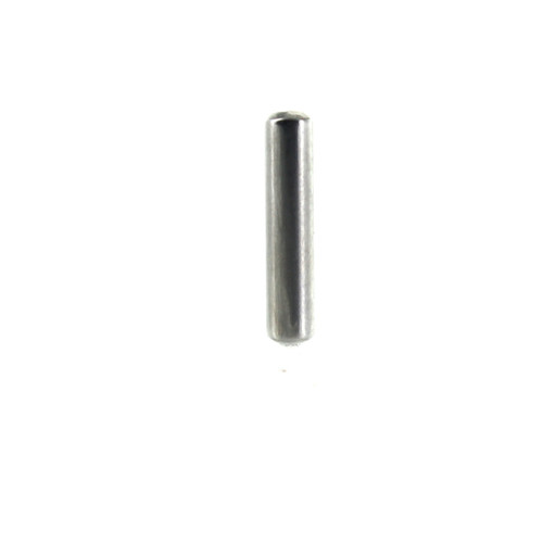 Изображение товара BEARING, Needle, PISTON END