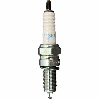 Изображение товара CPR8EA-9 Свеча зажигания NGK CPR8EA-9/2306