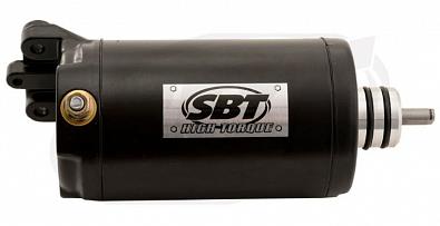 Изображение товара 39-112 Стартер для гидроциклов SEA-DOO 1503 4-Stroke   OEM: 420888995 (SBT)