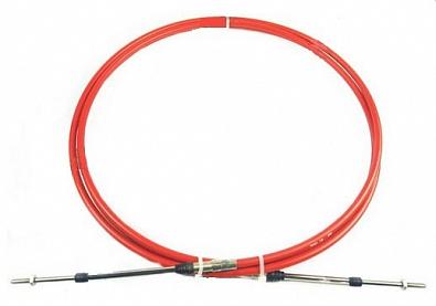 Изображение товара 33C-26 Трос газ-реверс, 26 футов (7.92м)