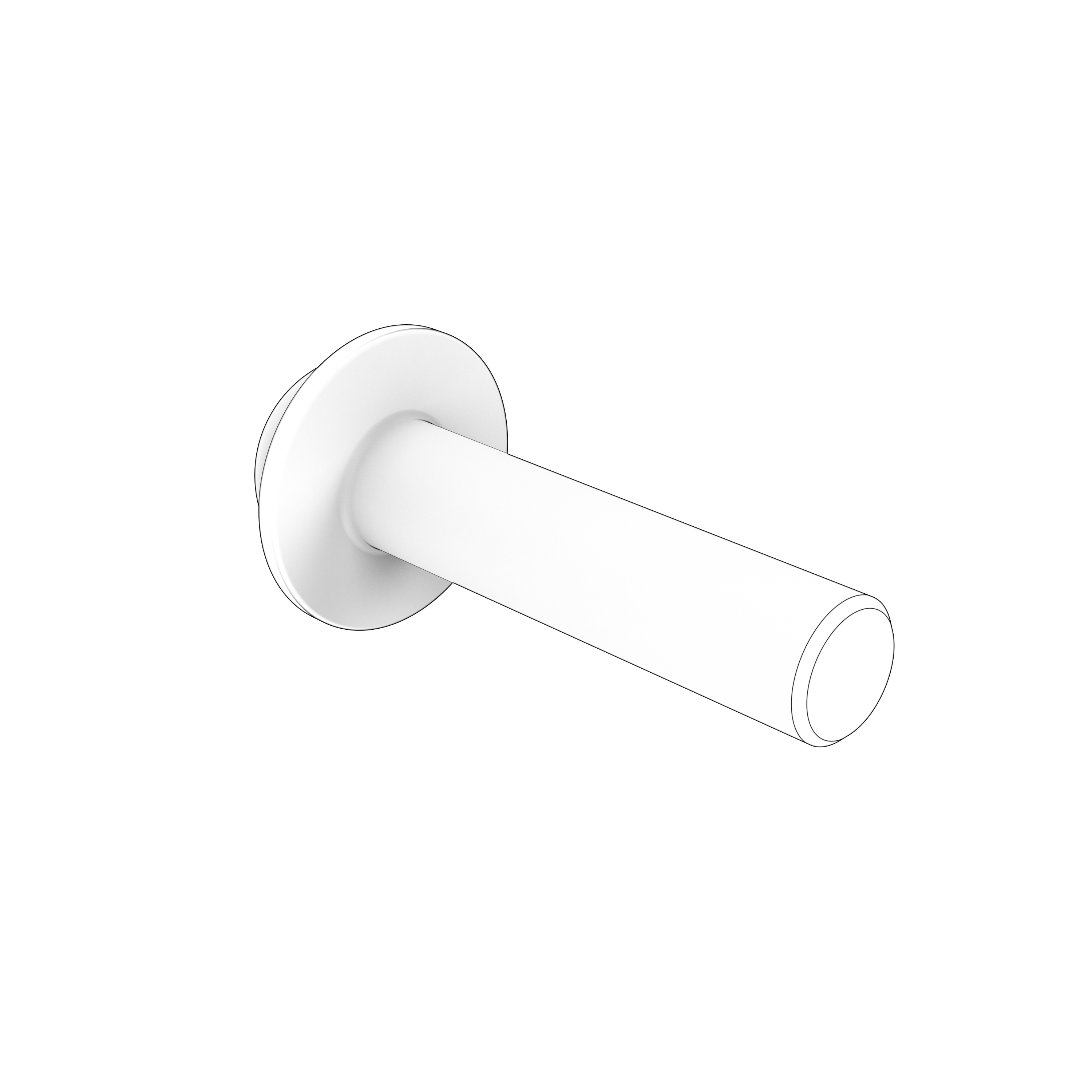 Изображение товара Valve cone