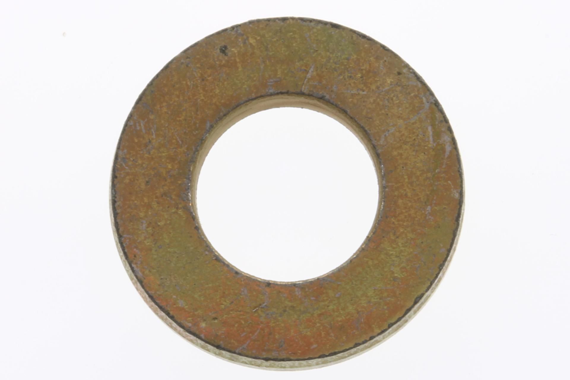 Изображение товара WASHER, STEERING LINK ROD (1/8" THICK)