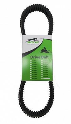 Изображение товара Drive