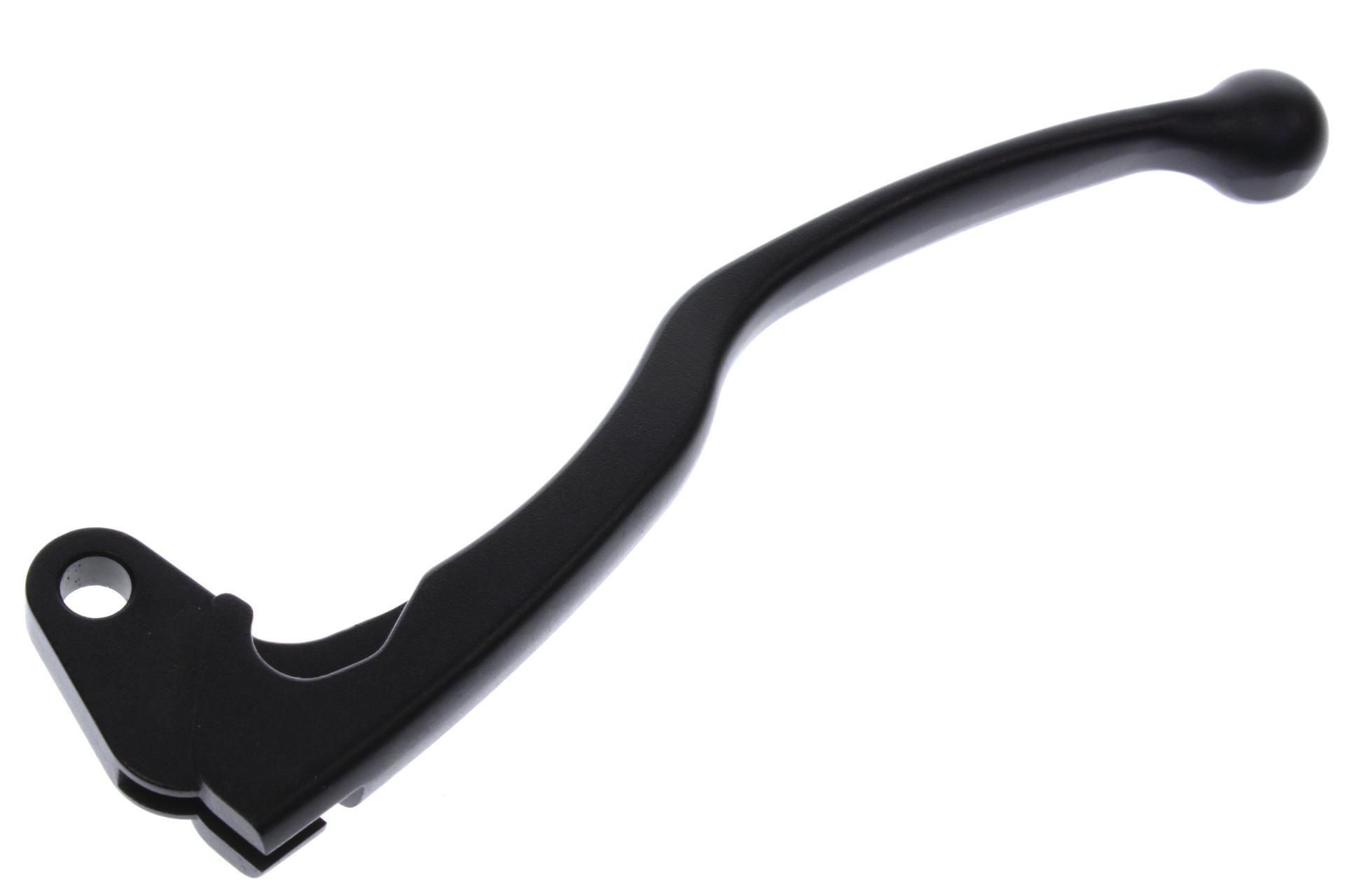 Изображение товара Lever 1