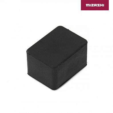 Изображение товара SC-RB069 Подушка двигателя Tohatsu/Mercury OEM: 350-61302-0, 350613020, 803775 (MIZASHI)