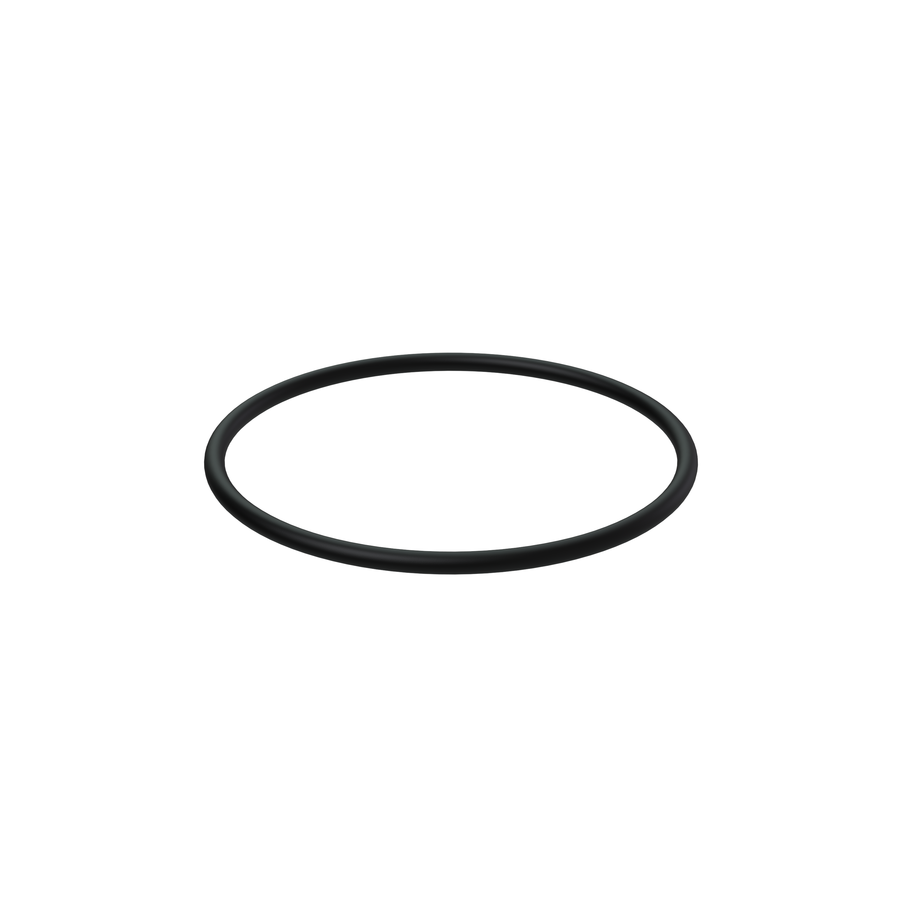 Изображение товара O-ring