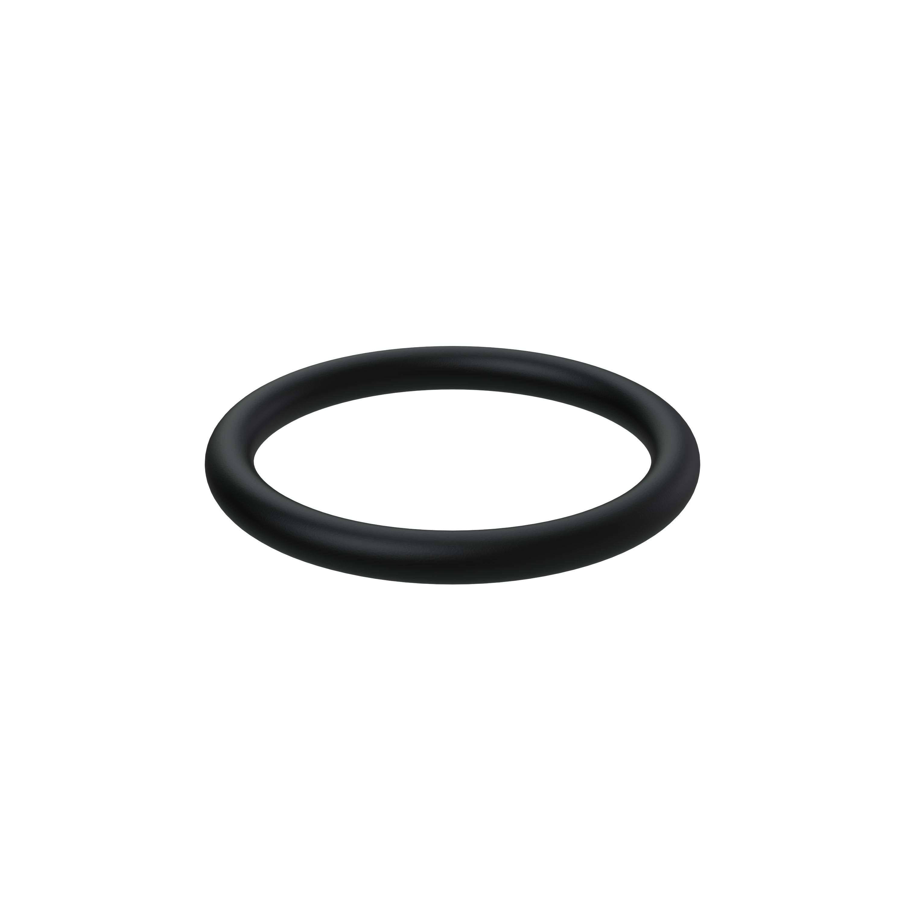 Изображение товара O-ring
