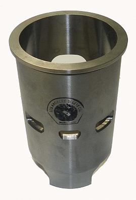 Изображение товара 010-1302 Гильза для гидроциклов YAMAHA 650 (\'91-96) (WSM)