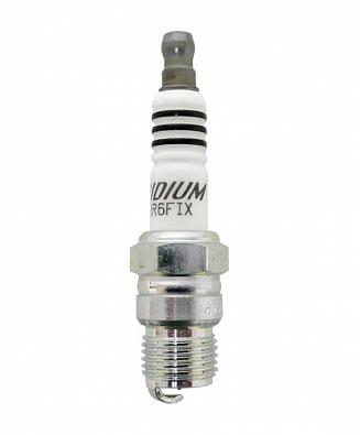 Изображение товара BR6FIX Свеча зажигания NGK Iridium IX BR6FIX/2318 (аналог BR6FS)
