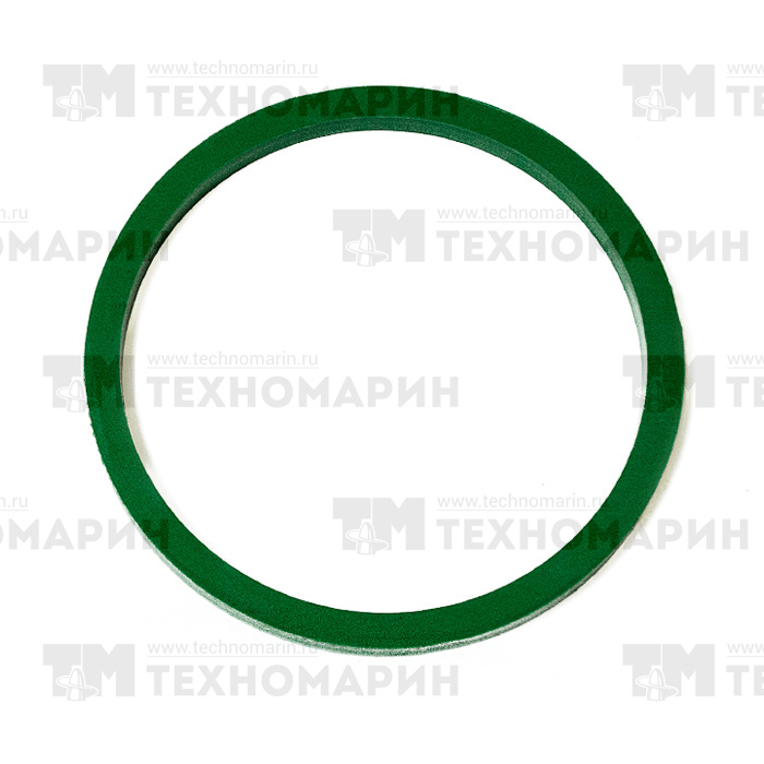 Изображение товара Уплотнительное кольцо BRP SM-07260