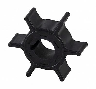 Изображение товара 19210-ZW9-013-T Крыльчатка охлаждения для HONDA BF8/9.9/10 19210-zw9-003 (OMAX)