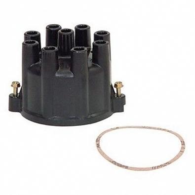 Изображение товара Distributor cap