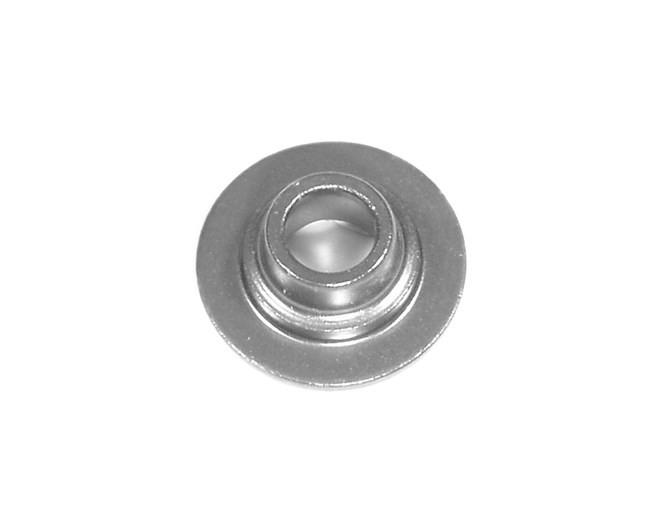 Изображение товара CA, VALVE STEM